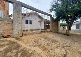 Foto 1 de Casa com 3 Quartos à venda, 170m² em Conjunto Habitacional Angelo Giubina, Santa Bárbara D'Oeste