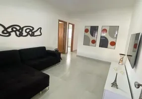 Foto 1 de Casa com 3 Quartos à venda, 70m² em Paripe, Salvador