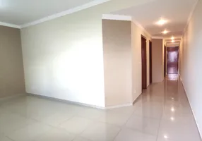 Foto 1 de Apartamento com 3 Quartos para alugar, 100m² em Santo Agostinho, Governador Valadares