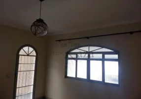 Foto 1 de Sobrado com 3 Quartos à venda, 120m² em Jardim América, São José dos Campos