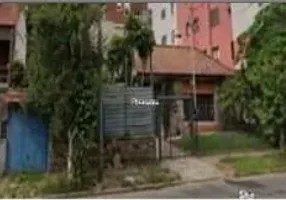 Foto 1 de Lote/Terreno à venda, 600m² em Passo da Areia, Porto Alegre