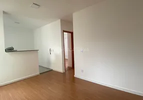 Foto 1 de Apartamento com 2 Quartos à venda, 39m² em Rios de Spagna, São José do Rio Preto