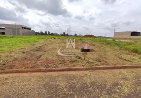 Foto 1 de Lote/Terreno à venda em Maisparque Rio Preto, São José do Rio Preto