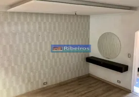 Foto 1 de Sobrado com 2 Quartos à venda, 100m² em Vila Santa Catarina, São Paulo