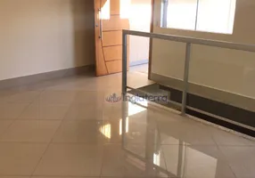 Foto 1 de Casa com 3 Quartos à venda, 130m² em Portal de Versalhes 2, Londrina