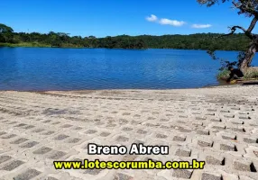 Foto 1 de Lote/Terreno à venda, 1000m² em Vila Planalto , Brasília