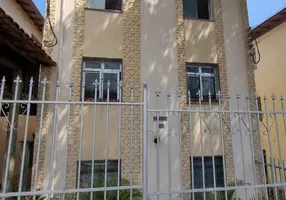 Foto 1 de Apartamento com 3 Quartos à venda, 59m² em Glória, Contagem