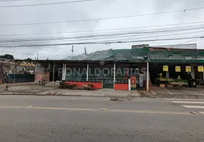 Foto 1 de Imóvel Comercial à venda, 204m² em Jardim Belcito, São Paulo