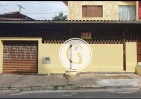 Foto 1 de Casa com 3 Quartos à venda, 108m² em Jardim Monte Belo Raposo Tavares, São Paulo