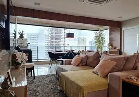 Foto 1 de Apartamento com 3 Quartos à venda, 192m² em Jardim Renascença, São Luís