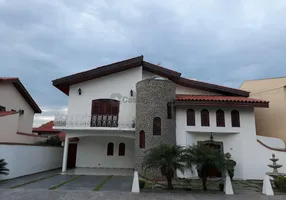 Foto 1 de Casa de Condomínio com 3 Quartos à venda, 400m² em Condominio Granja Olga Ii, Sorocaba