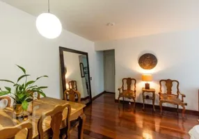 Foto 1 de Apartamento com 4 Quartos à venda, 106m² em Itaim Bibi, São Paulo