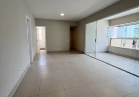 Foto 1 de Apartamento com 3 Quartos à venda, 113m² em Vila da Serra, Nova Lima