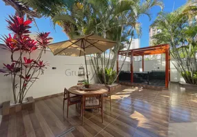 Foto 1 de Casa de Condomínio com 4 Quartos para alugar, 250m² em Condomínio Sunset Park, São José dos Campos