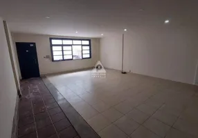 Foto 1 de Casa com 3 Quartos à venda, 270m² em Maracanã, Rio de Janeiro