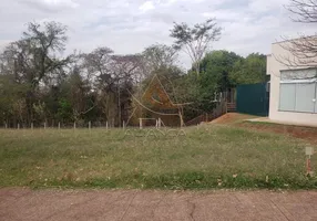 Foto 1 de Lote/Terreno à venda, 255m² em Bonfim Paulista, Ribeirão Preto