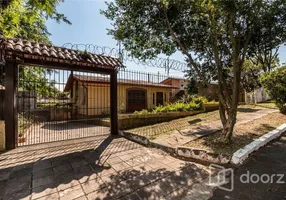 Foto 1 de Casa de Condomínio com 3 Quartos à venda, 149m² em Santa Tereza, Porto Alegre