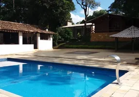 Foto 1 de Fazenda/Sítio com 4 Quartos à venda, 5000m² em Jardim Encantado, São José da Lapa