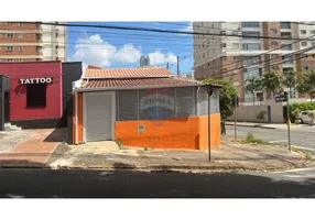 Foto 1 de Ponto Comercial para alugar, 178m² em Cambuí, Campinas