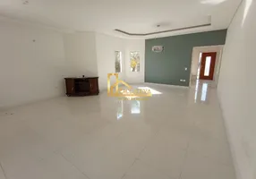 Foto 1 de Sobrado com 4 Quartos à venda, 260m² em Condominio Village Taubate, Taubaté