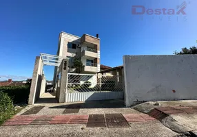 Foto 1 de Apartamento com 2 Quartos à venda, 59m² em Ceniro Martins, São José