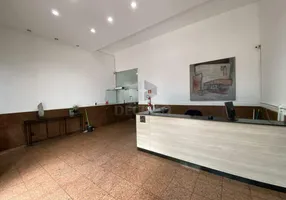 Foto 1 de Sala Comercial à venda, 23m² em Funcionários, Belo Horizonte