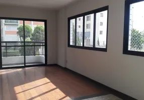 Foto 1 de Apartamento com 3 Quartos à venda, 248m² em Jardim da Saude, São Paulo