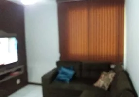 Foto 1 de Cobertura com 4 Quartos à venda, 74m² em Borboleta, Juiz de Fora