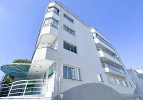 Foto 1 de Apartamento com 4 Quartos à venda, 206m² em Vila Nova, Blumenau