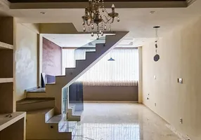 Foto 1 de Casa com 3 Quartos à venda, 104m² em Jardim Amália, Volta Redonda