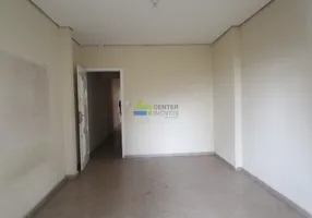 Foto 1 de Imóvel Comercial com 1 Quarto à venda, 138m² em Mirandópolis, São Paulo