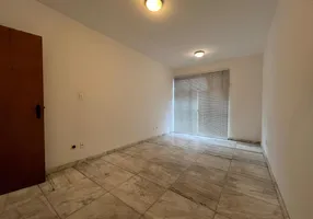 Foto 1 de Sala Comercial para venda ou aluguel, 22m² em Savassi, Belo Horizonte