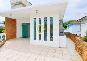 Foto 1 de Casa com 3 Quartos à venda, 176m² em Embaré, Santos