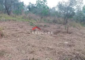 Foto 1 de Lote/Terreno à venda em Chacara San Martin II, Itatiba