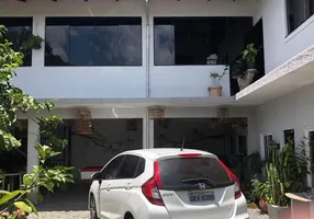 Foto 1 de Casa com 2 Quartos à venda, 300m² em Espinheiros, Itajaí