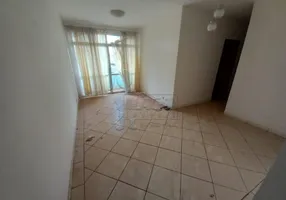 Foto 1 de Apartamento com 3 Quartos à venda, 75m² em Residencial e Comercial Palmares, Ribeirão Preto