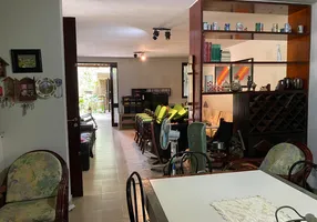 Foto 1 de Casa de Condomínio com 4 Quartos à venda, 300m² em Aldeia dos Camarás, Camaragibe