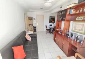 Foto 1 de Apartamento com 2 Quartos à venda, 90m² em Centro, Balneário Camboriú