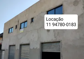 Foto 1 de Ponto Comercial para alugar, 320m² em Chácara Ondas Verdes, Cotia