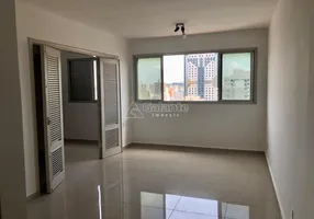 Foto 1 de Apartamento com 2 Quartos à venda, 103m² em Centro, Campinas