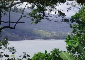 Foto 1 de Lote/Terreno à venda, 1464m² em Pereque, Ilhabela