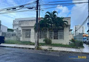 Foto 1 de Casa com 3 Quartos à venda, 450m² em Treze de Julho, Aracaju