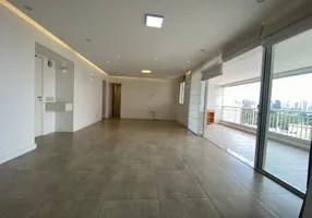 Foto 1 de Apartamento com 3 Quartos à venda, 141m² em Butantã, São Paulo