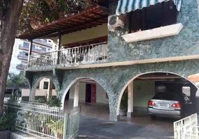 Foto 1 de Casa de Condomínio com 3 Quartos à venda, 180m² em Centro, São Gonçalo