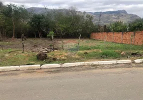 Foto 1 de Lote/Terreno à venda, 300m² em Floresta, Governador Valadares