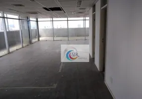 Foto 1 de Sala Comercial para alugar, 400m² em Consolação, São Paulo