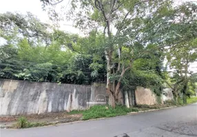 Foto 1 de Lote/Terreno à venda, 667m² em Jardim Vitoria Regia, São Paulo