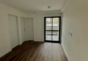 Foto 1 de Apartamento com 2 Quartos à venda, 43m² em Belém, São Paulo