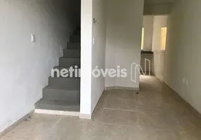 Foto 1 de Casa com 2 Quartos à venda, 52m² em , Florestal