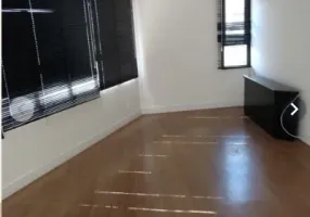 Foto 1 de Sala Comercial à venda, 30m² em Itaim Bibi, São Paulo